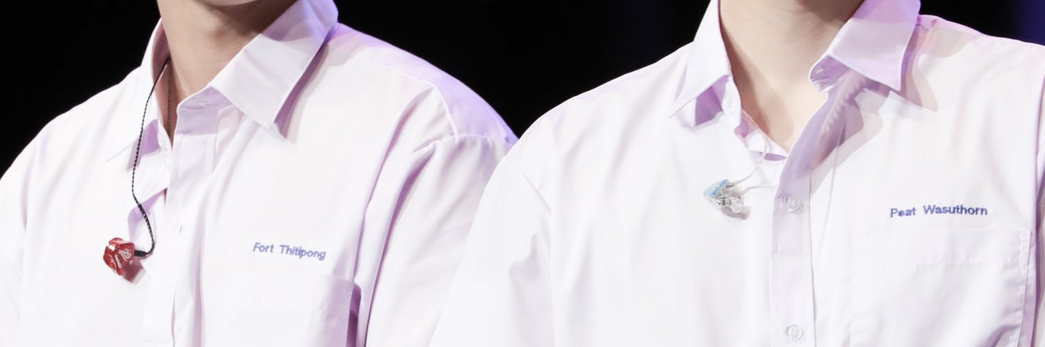 llllfocus's banner