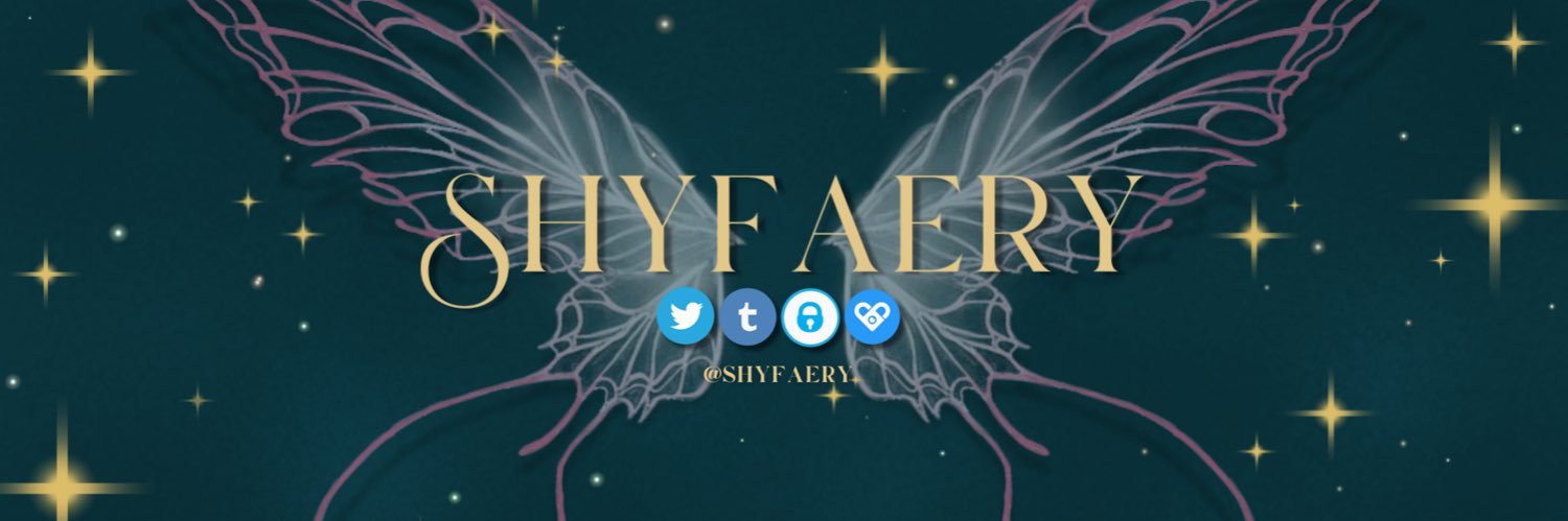 ⁺‧₊˚ ཐི⋆ 𝖘𝖍𝖞 ⋆ཋྀ ˚₊‧⁺'s banner