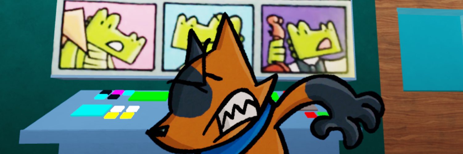 🦴H4RDB0NEZ📛🏳️‍⚧️ - C0mms 0pen's banner