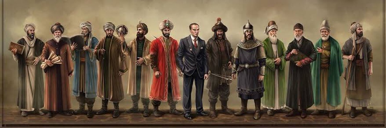🇹🇷 TOLGA ÖZÇELİK 🇹🇷's banner