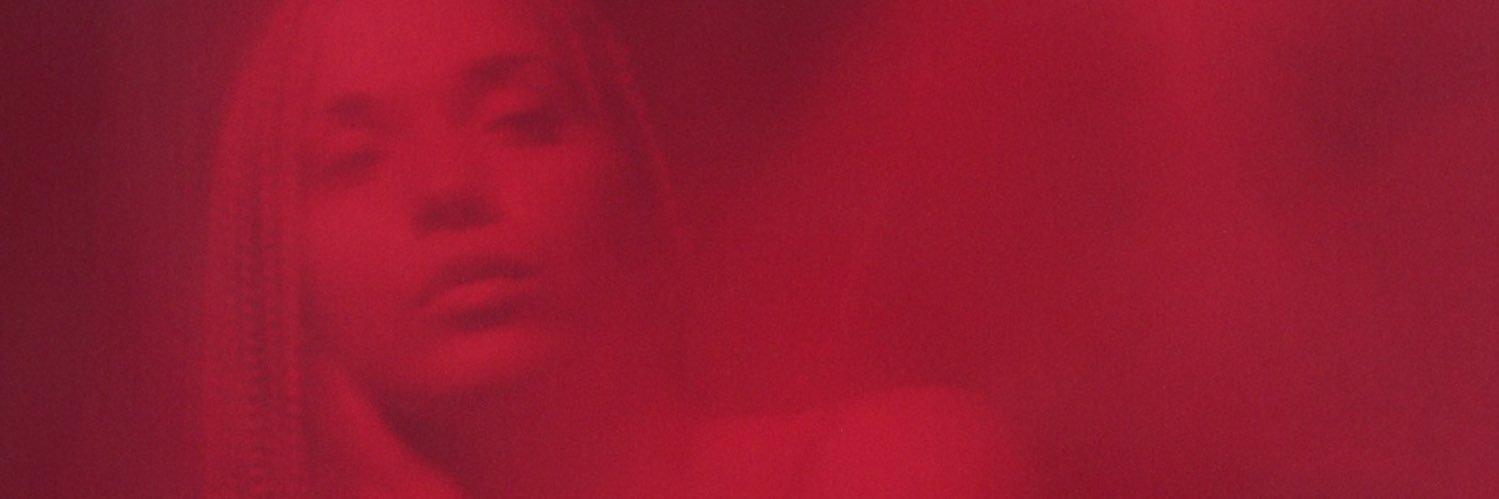 ZYA's banner
