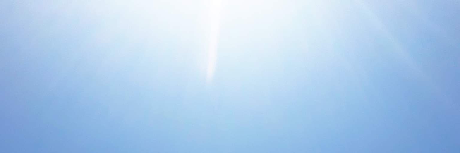 João Q.'s banner