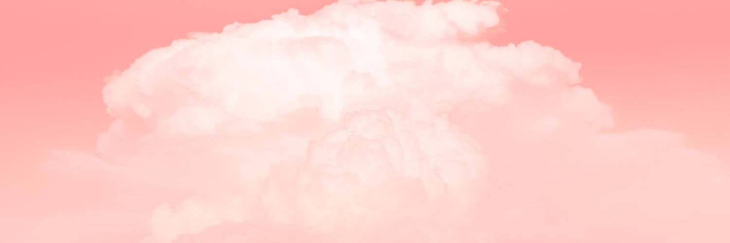 特定班😎係長's banner