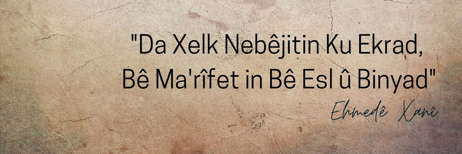 Pezkovi Art's banner