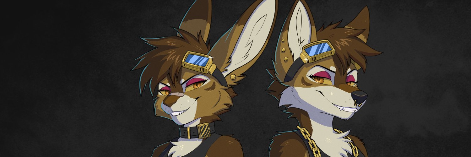 SΔvΔJ🦊🐰🐱's banner