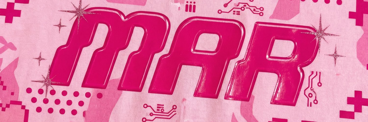 Da don✨'s banner