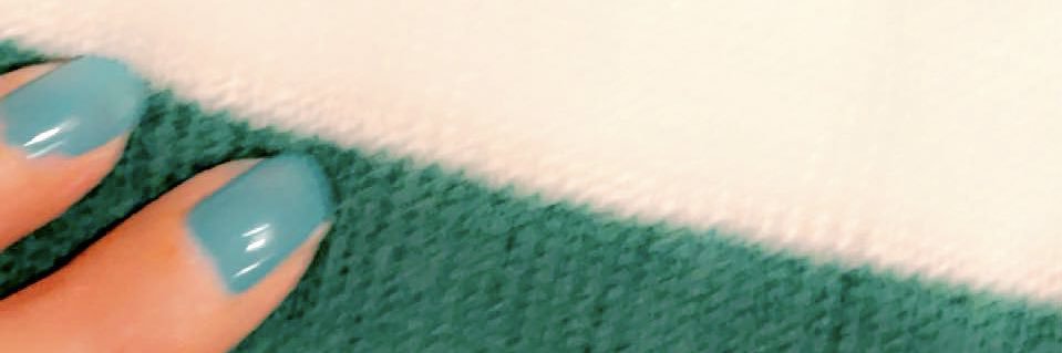 حروف ملكيه👑💚💚💚's banner