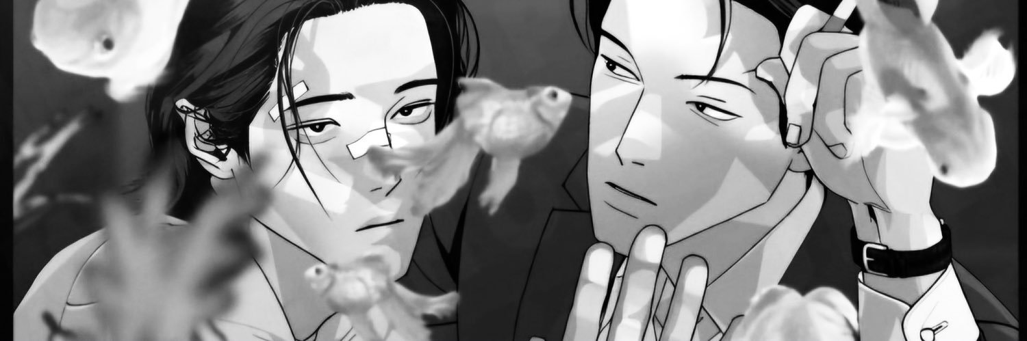 ⎯ 𓍢🦢 ⁷ 𓆝𓆟𓆜 (SLOW)'s banner