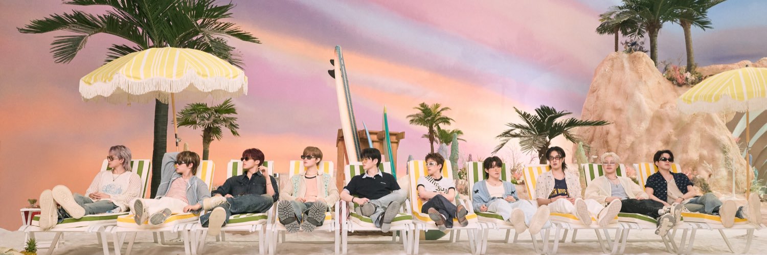 아윈 𐙚's banner