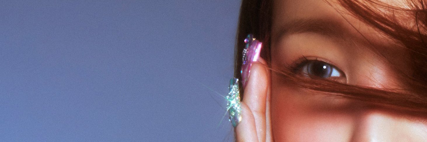 nayeon loops's banner