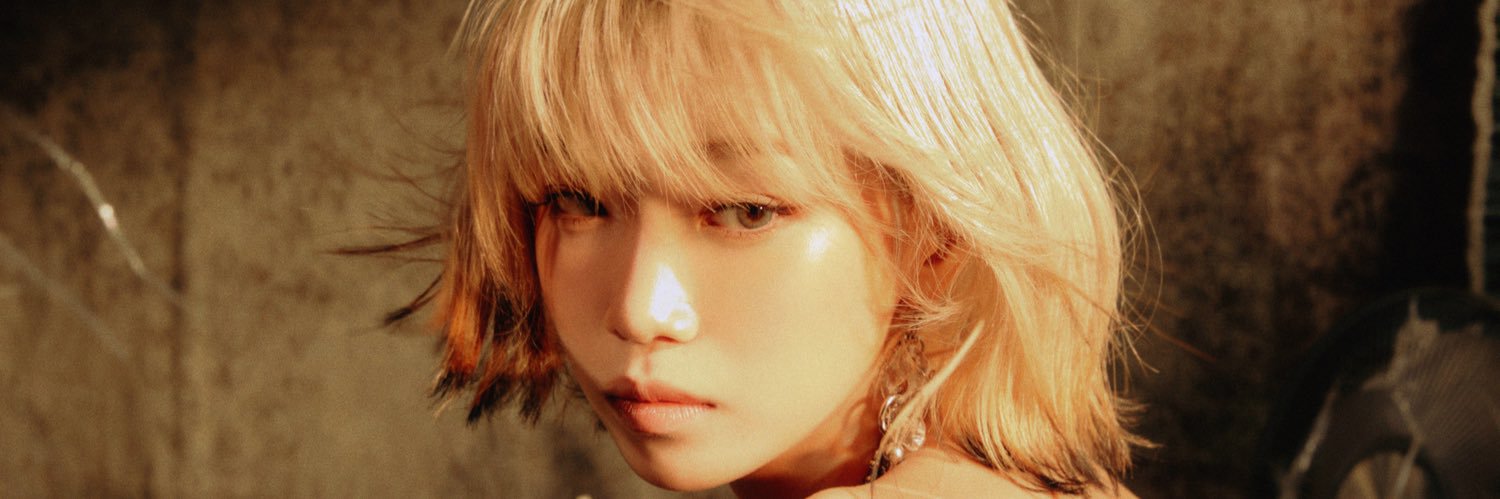 _codnjs_8's banner