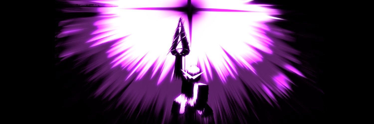 Ender's banner