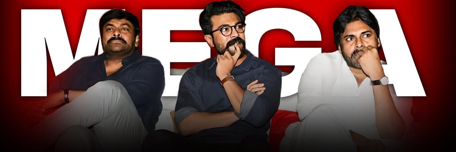 shankar's banner
