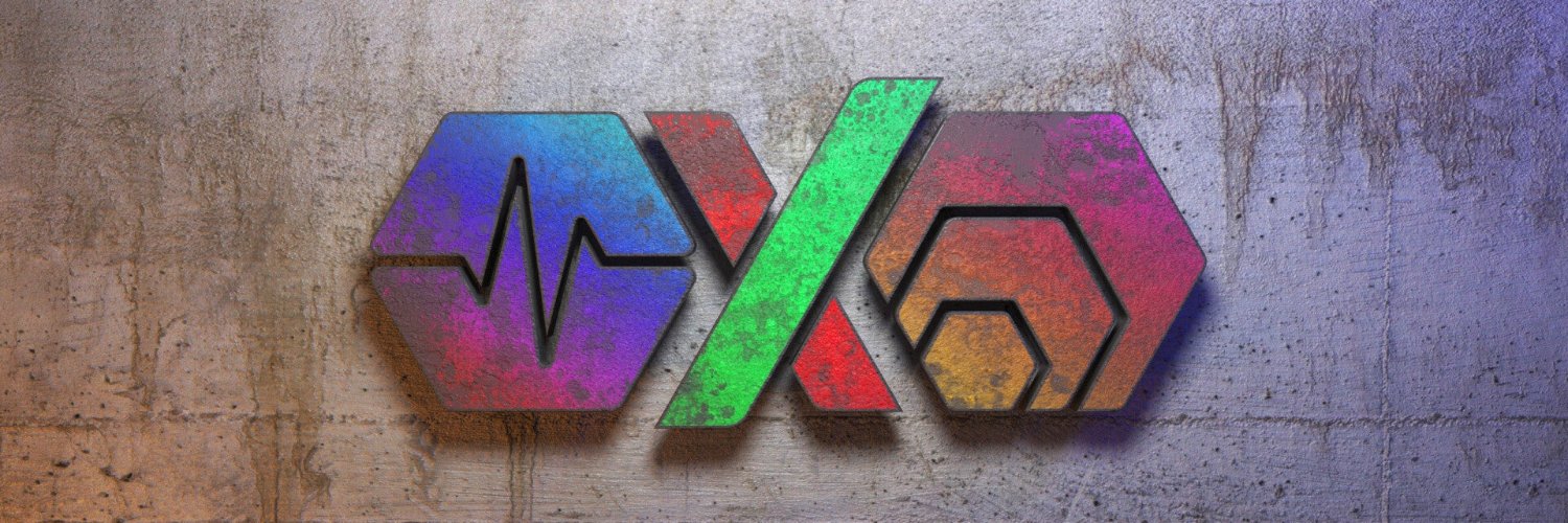 HexicanHill's banner