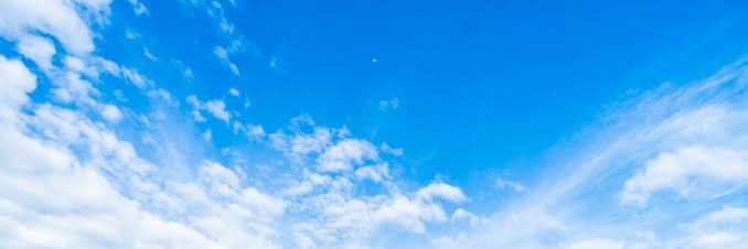 ふへんのもの's banner
