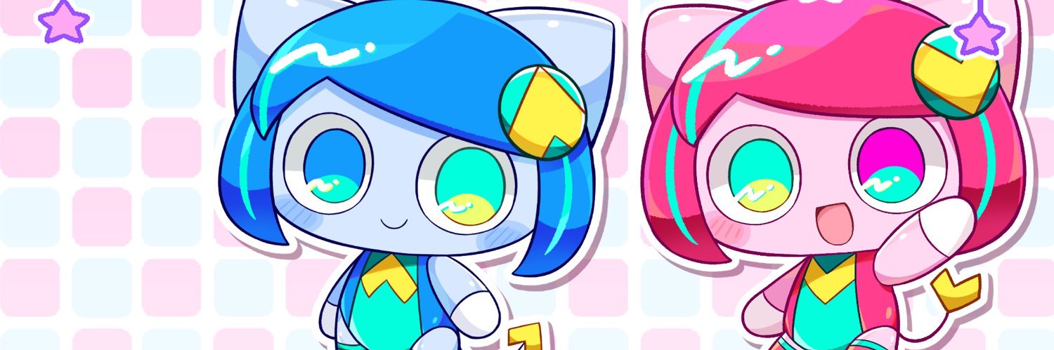 🩷ぽよろいど💙 6/2〜6/7ぽよろいど投稿祭's banner