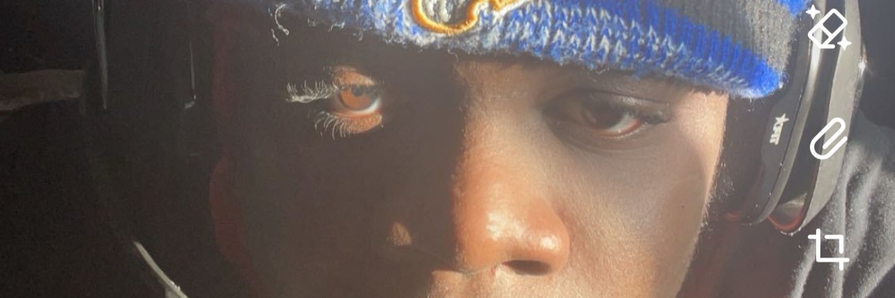 On1's banner