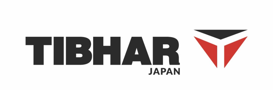 TIBHAR JAPAN K.K.'s banner
