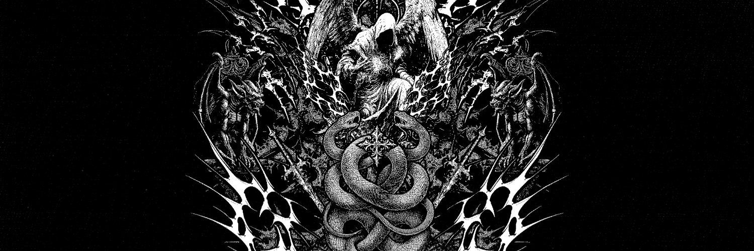 🛒 Disinety's banner