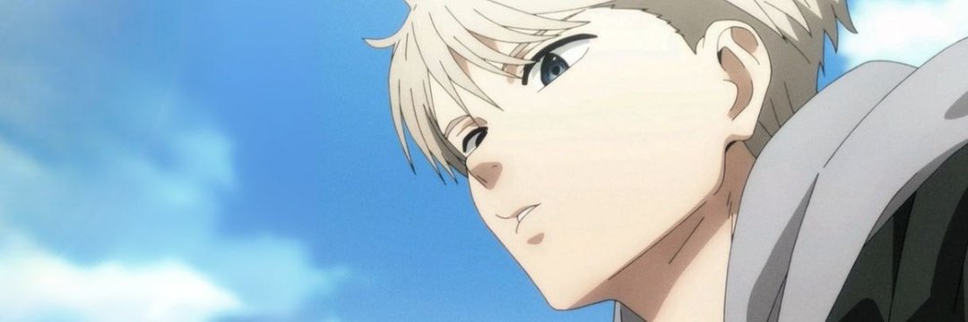 mi✨'s banner