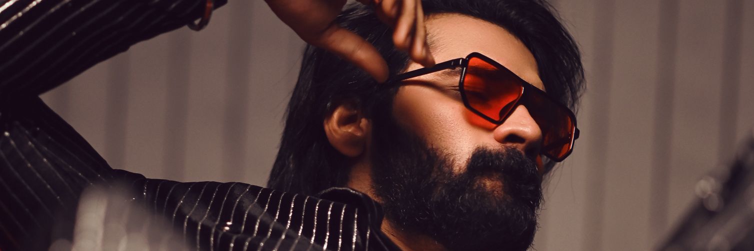 Akhil Sarthak Official's banner