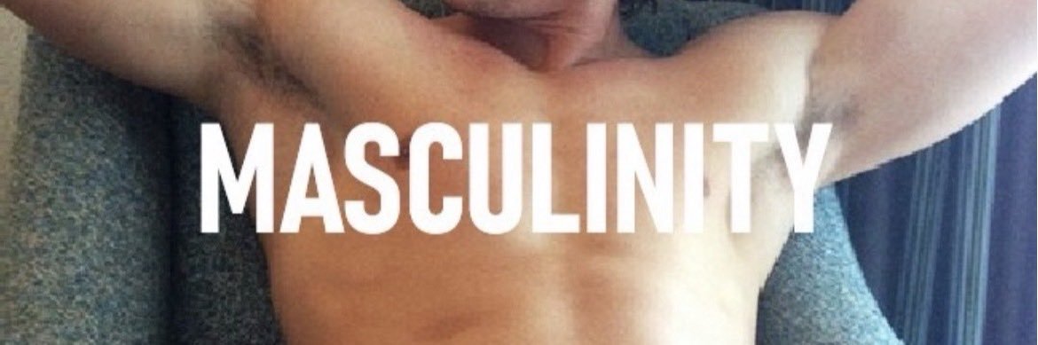 tooeaglenight's banner