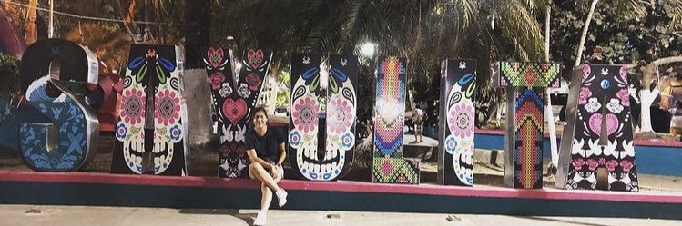 🥥 🌴's banner