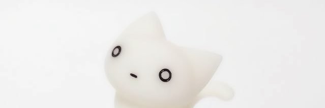 なの💌's banner