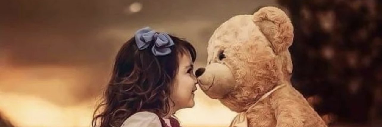 ℭ𝔥𝔦𝔫𝔫𝔲✨'s banner