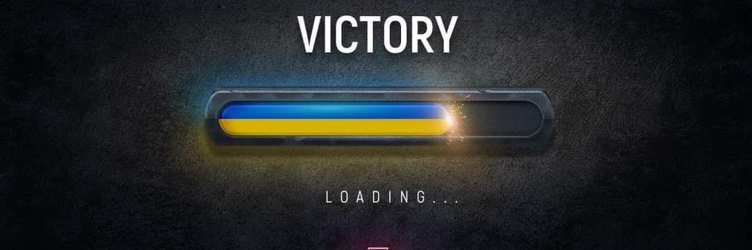 Кіт у Світері's banner