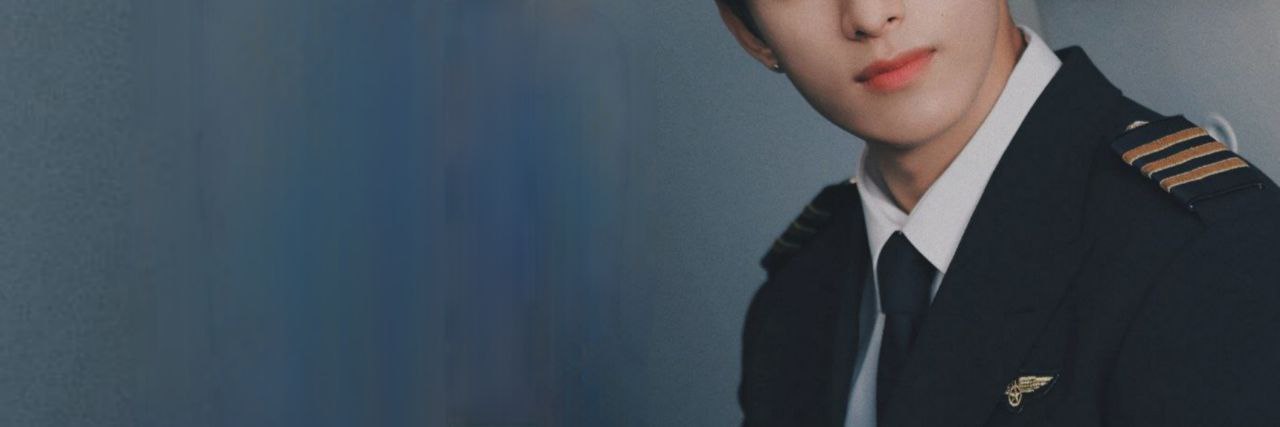 alli •'s banner