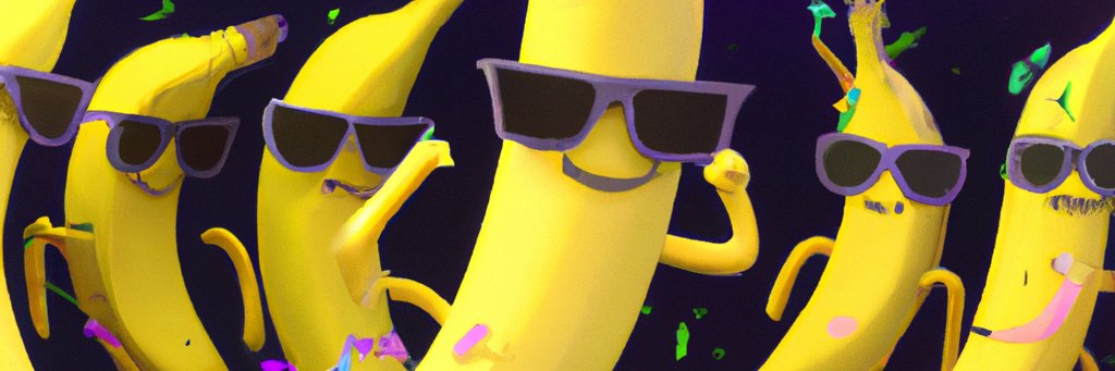 Itsyarne's banner