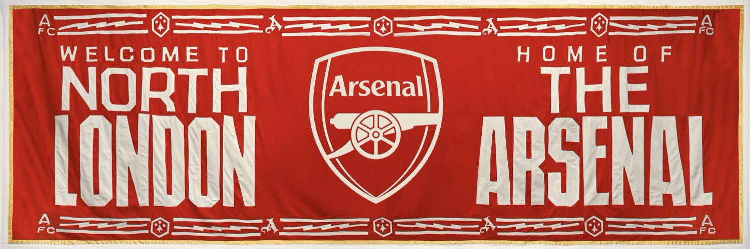 jo☄️#AFC's banner