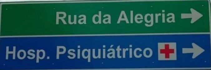 o tal do rafael's banner