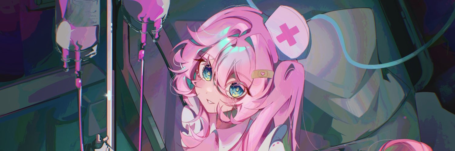 Mia's banner