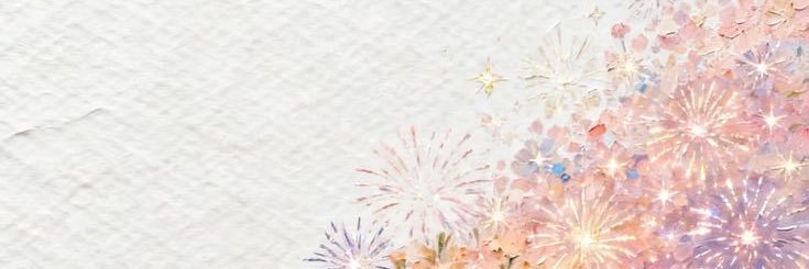 M. Mind's banner