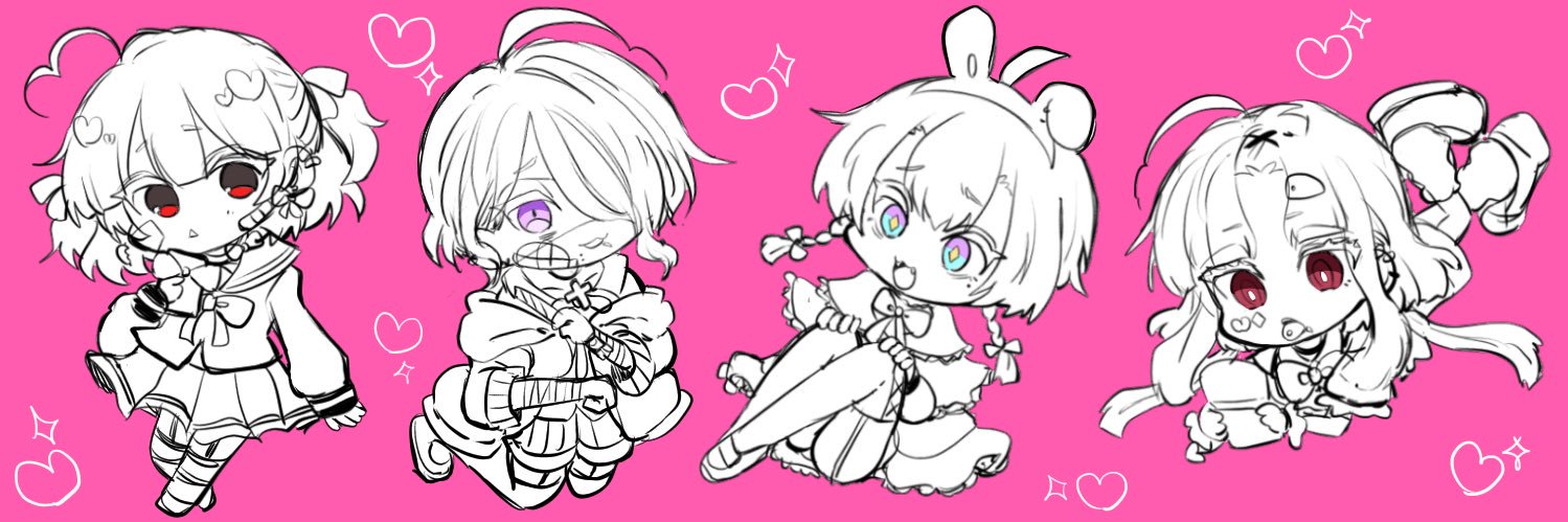 なつのすけ✧'s banner