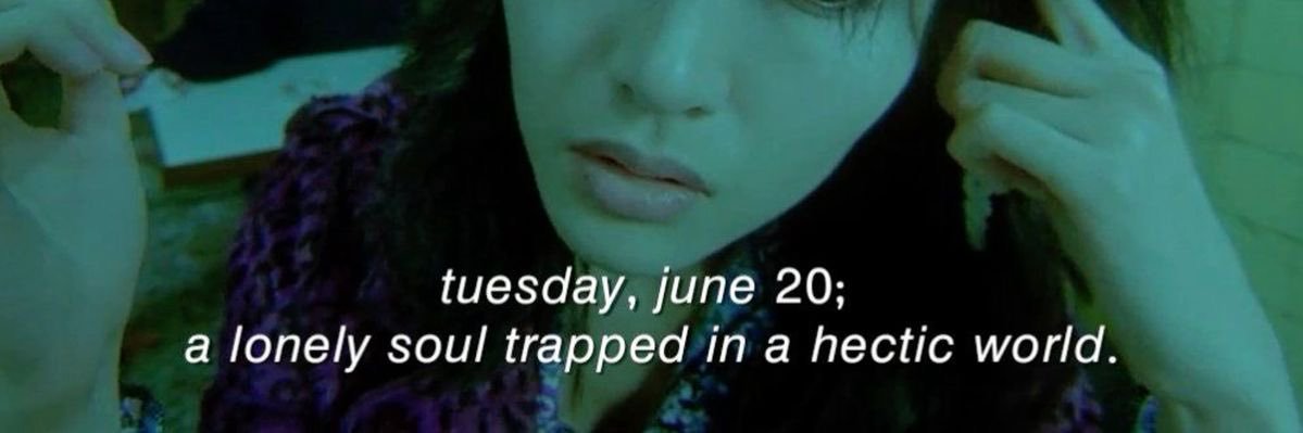 unreal's banner