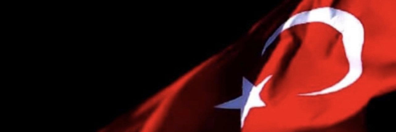Seloş's banner