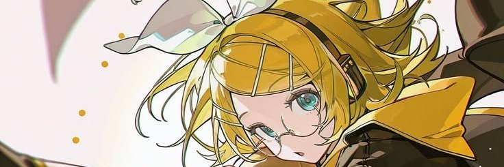 Senpai Stormy's banner