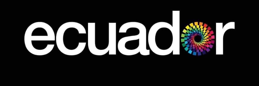 Corporación De Guías de Turismo del Ecuador's banner