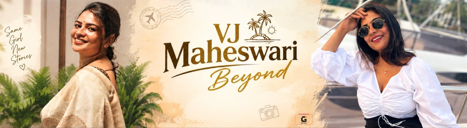 Vj_Maheswari's banner