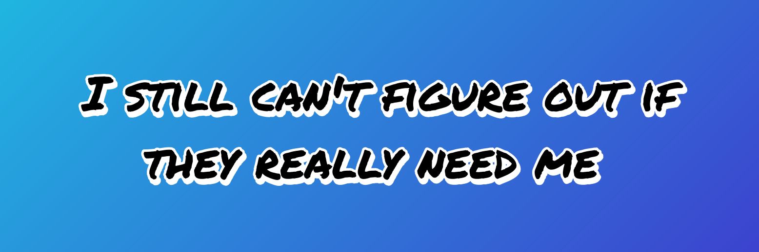 Kacper's banner