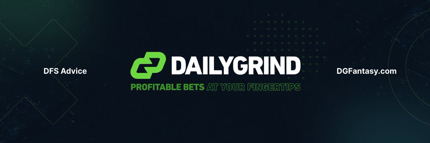 Sports By Dustin's banner