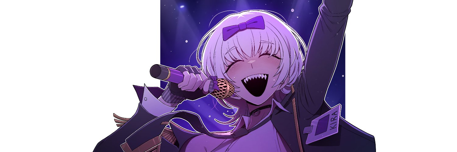 제육볶음's banner