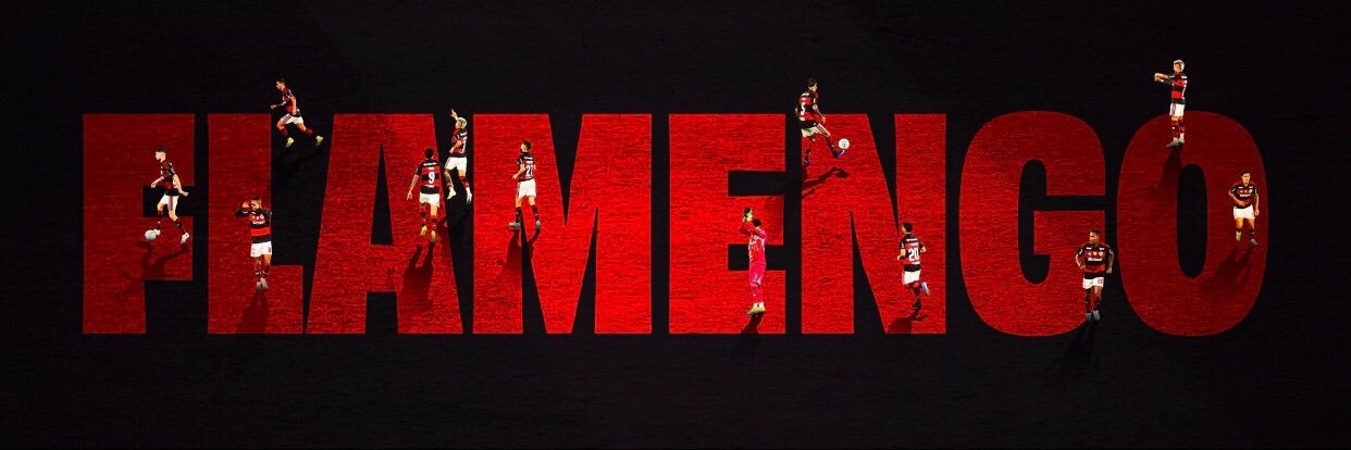 Laís's banner