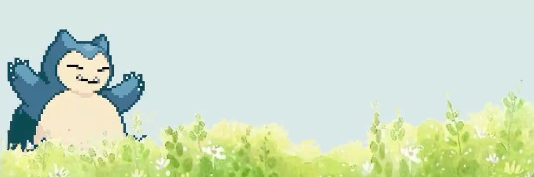 joonie's pet rock⁷🐾's banner