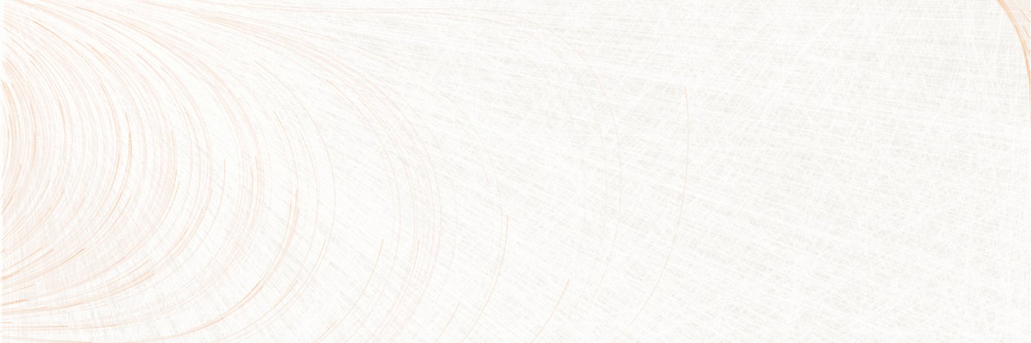Roy Jad's banner