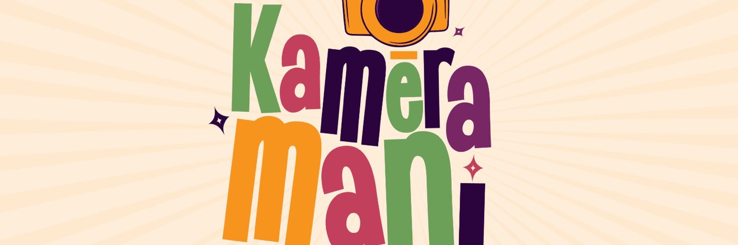 STANLEY_OMONDI's banner