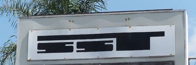 SurfSkateThrash's banner